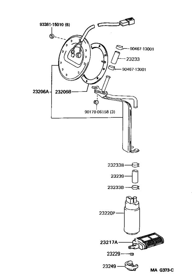 Full size assembly image of 0002