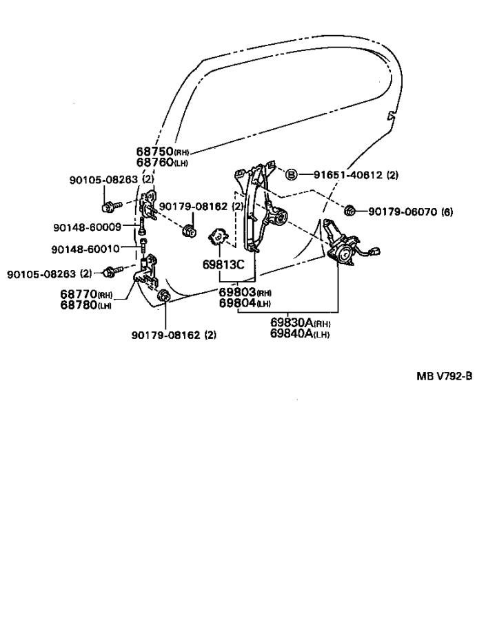 Full size assembly image of 0001