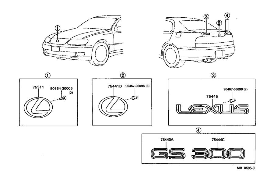 Full size assembly image of 0001
