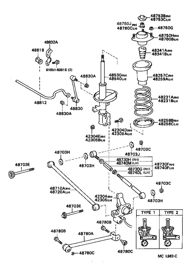 Full size assembly image of 0001