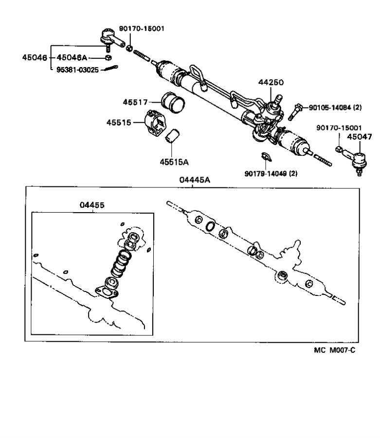 Full size assembly image of 0001