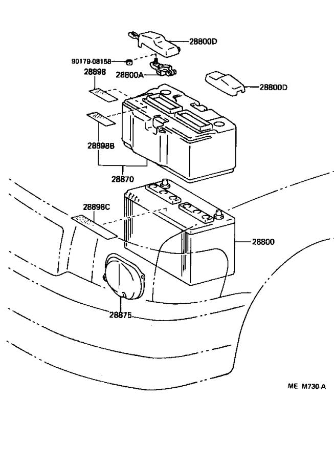 Full size assembly image of 0001