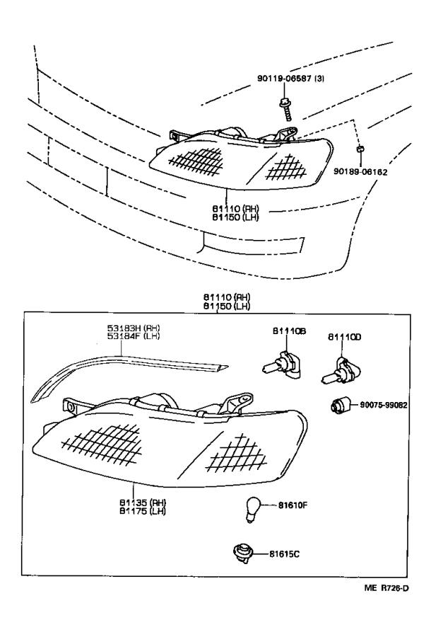 Full size assembly image of 0001