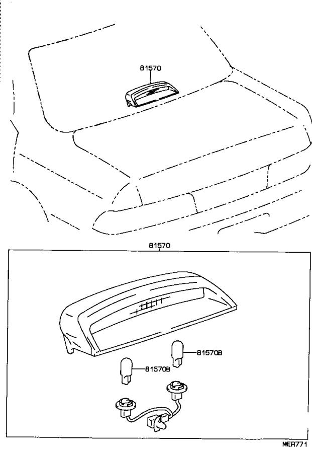 Full size assembly image of 0001