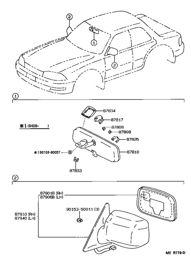 Full size assembly image of 0001