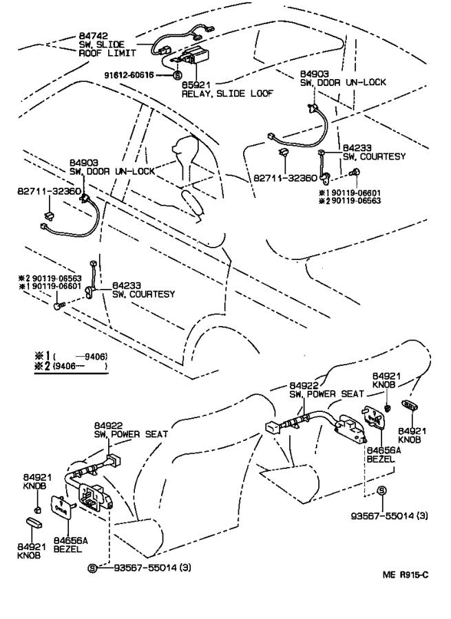 Full size assembly image of 0007