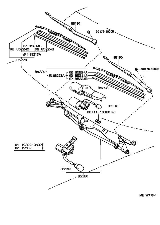 Full size assembly image of 0001