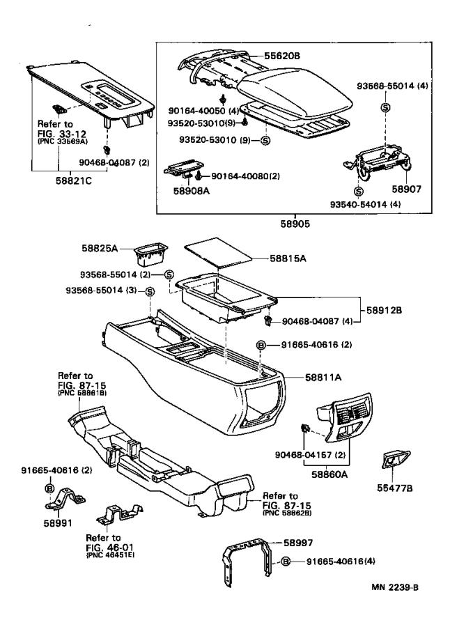 Full size assembly image of 0001