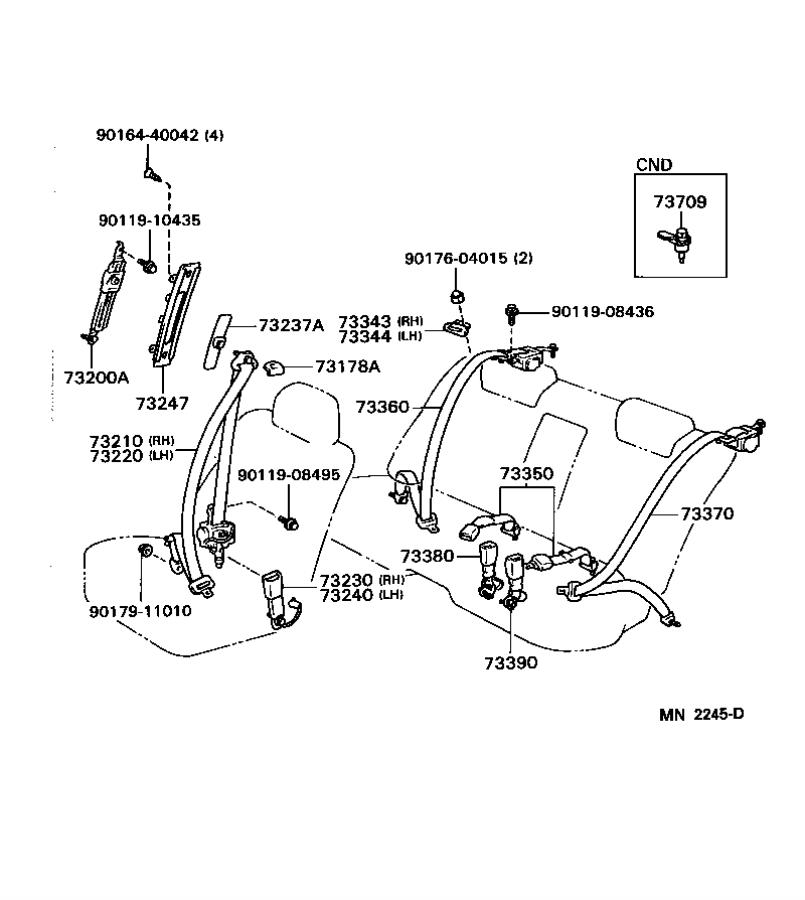 Full size assembly image of 0001