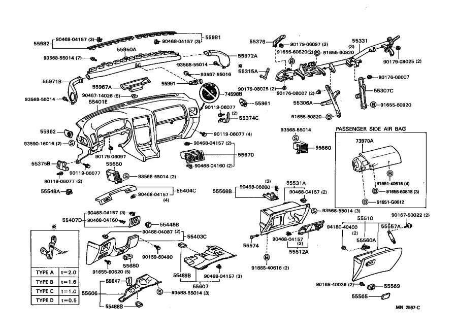 Full size assembly image of 0001