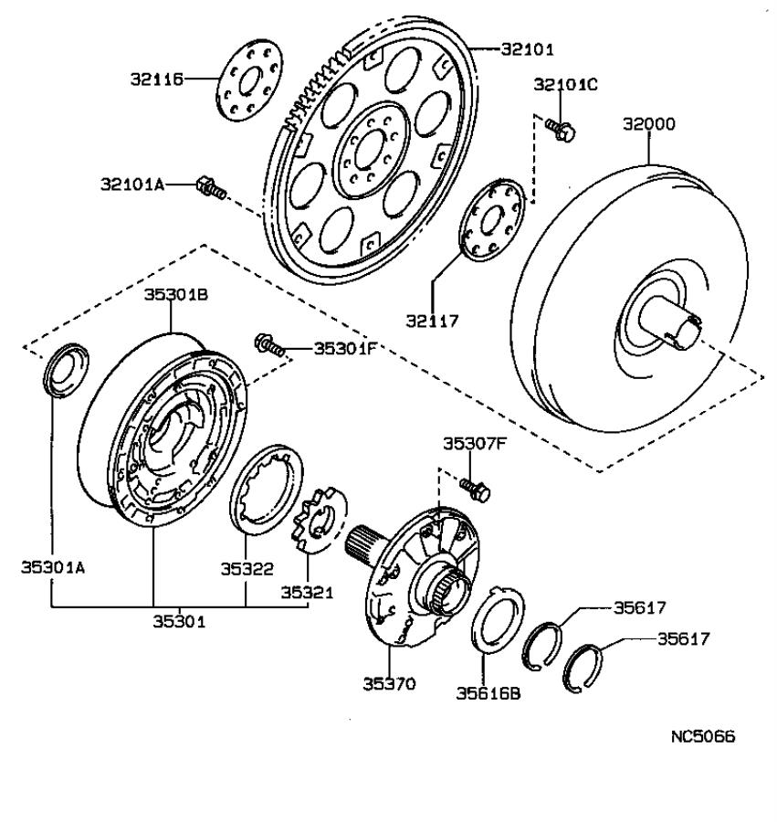 Full size assembly image of 0001