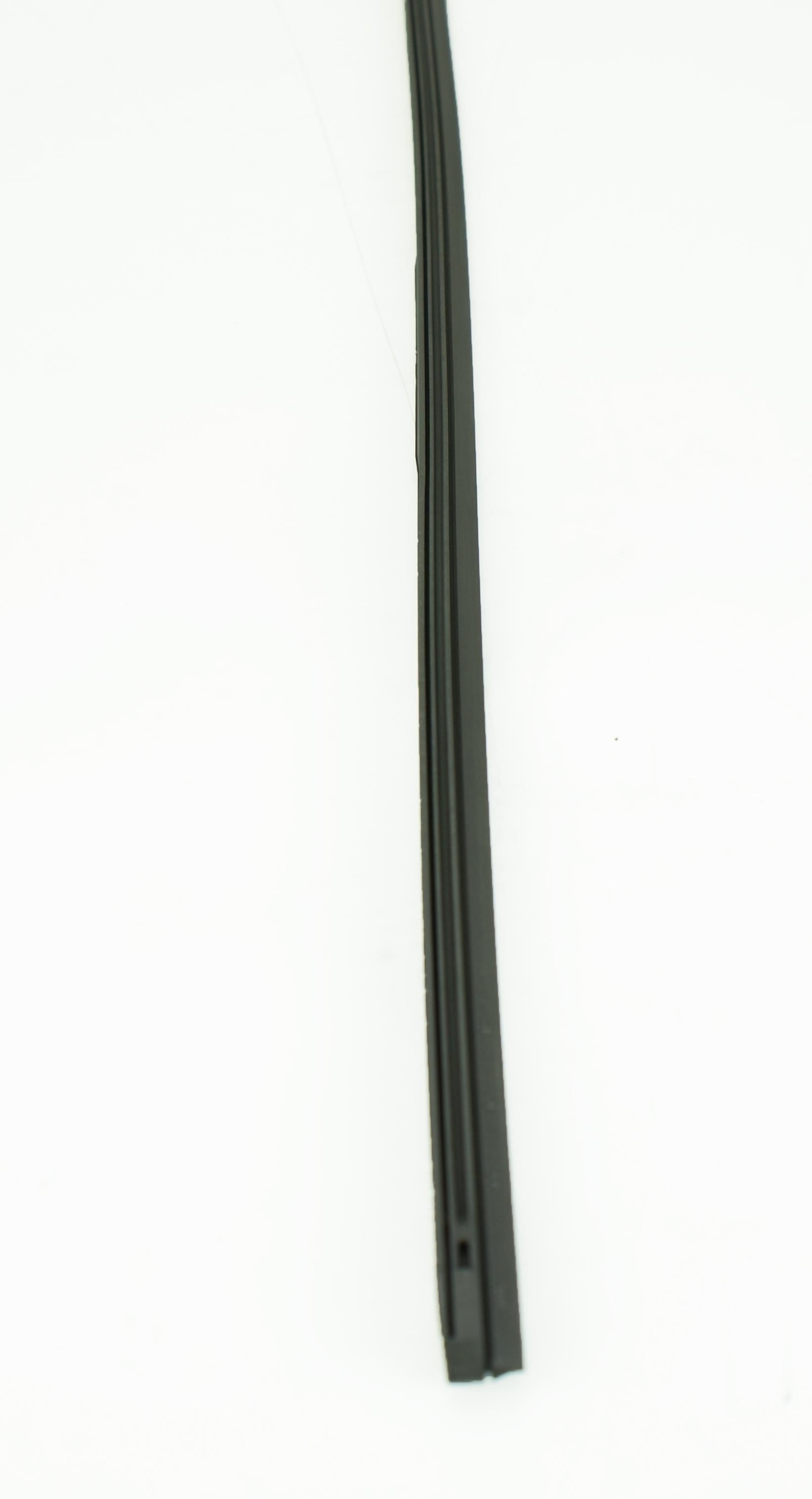 View 852140E140 Wiper Blade Refill (Right) Full-Sized Product Image