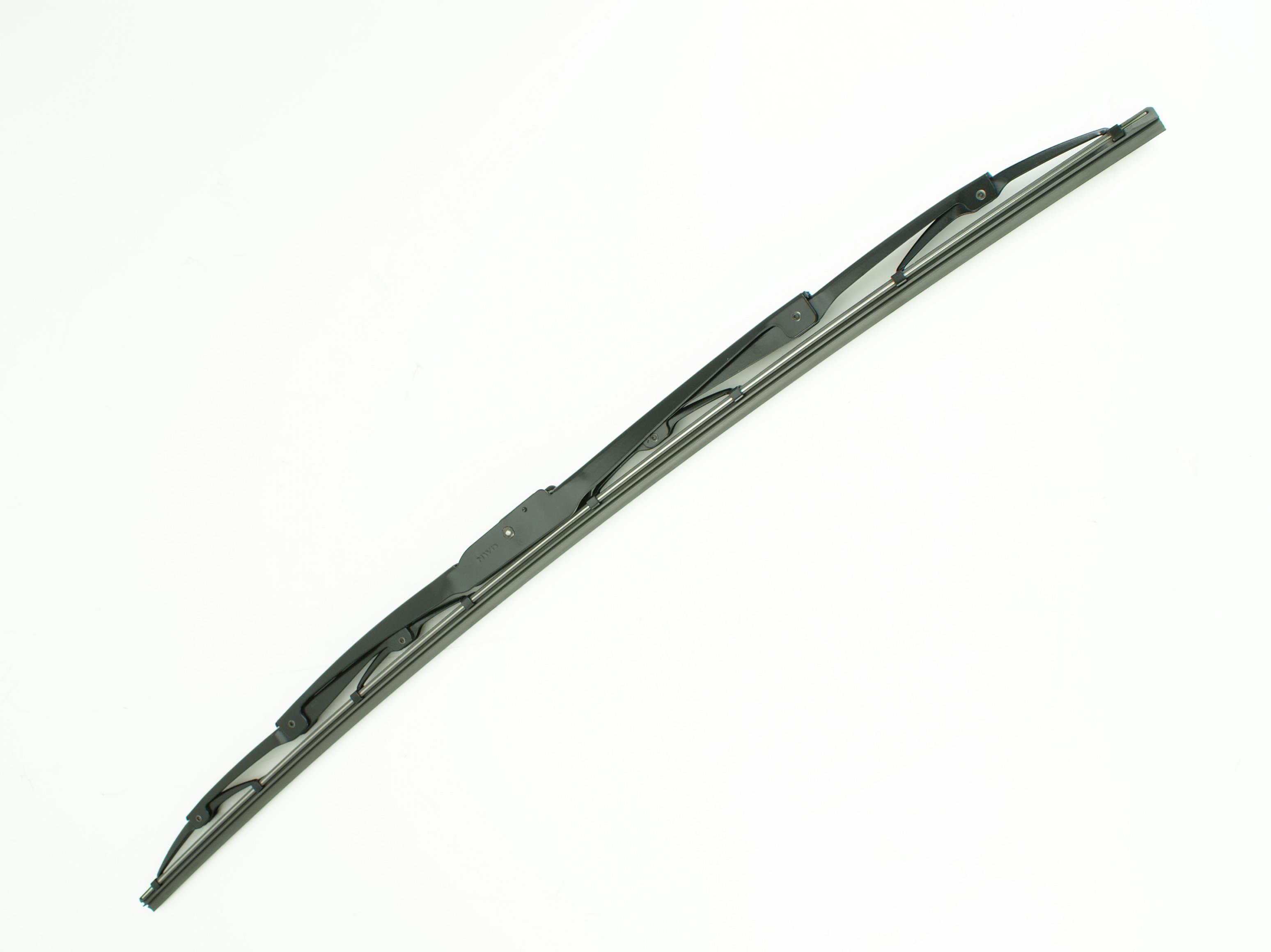 View 852220R040 Wiper Blade (Left, Front) - Left Hand Side Full-Sized Product Image