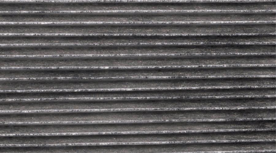 View 87139YZZ37 Cabin Air Filter Full-Sized Product Image
