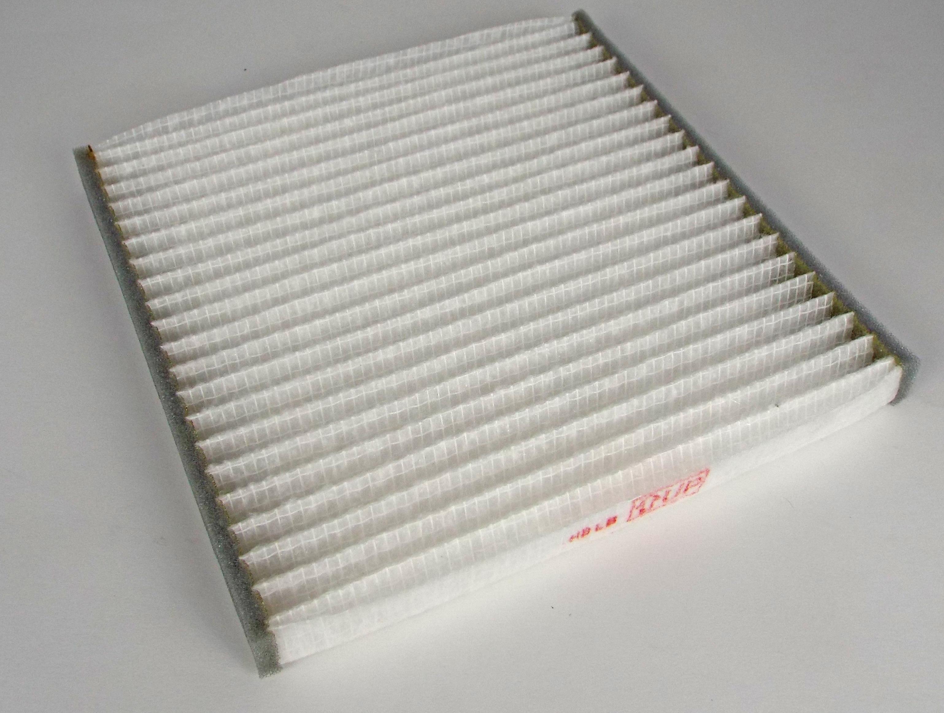 View 8713906030 Cabin Air Filter Full-Sized Product Image