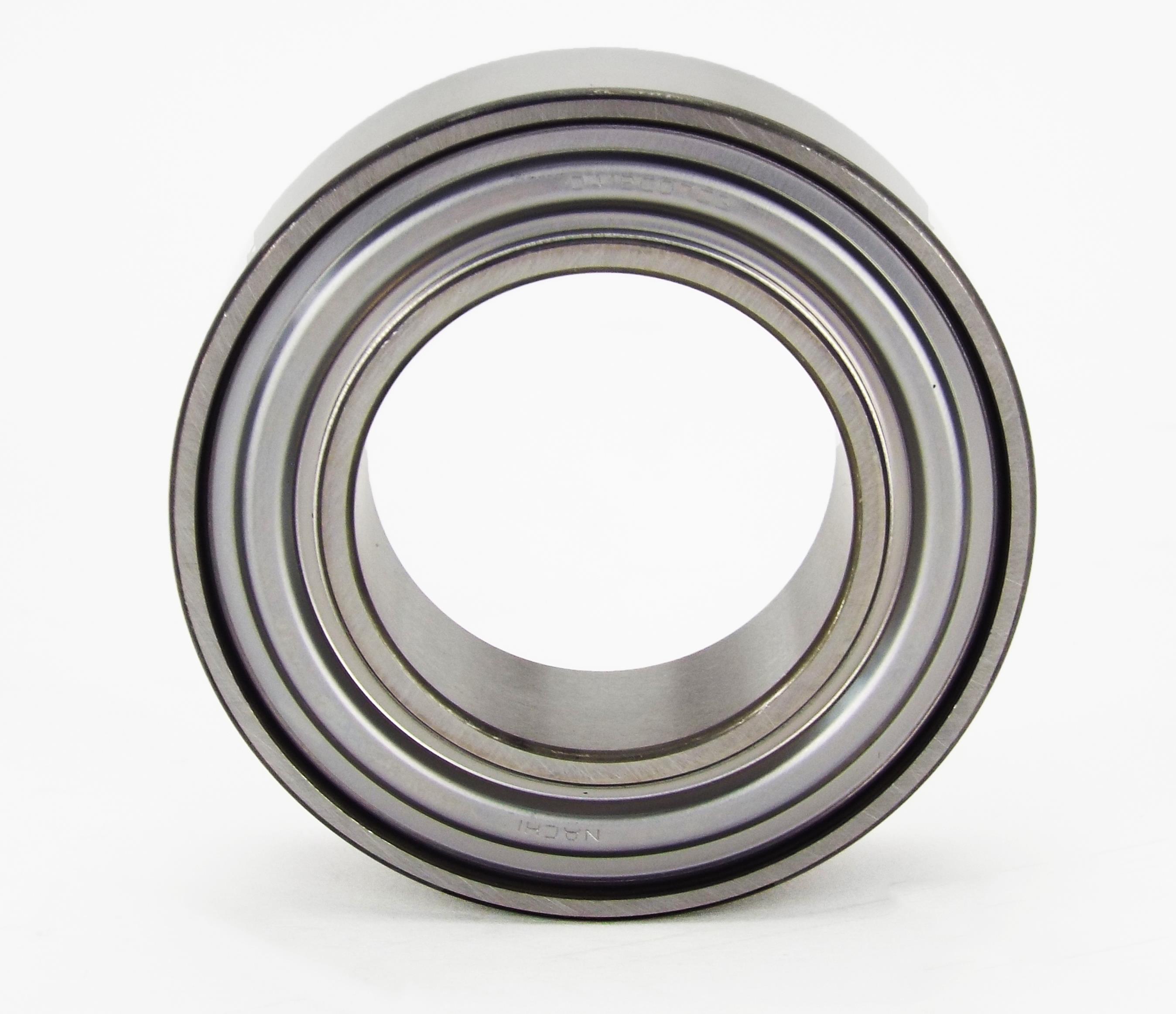 View 9008036133 CV Axle Shaft Carrier Bearing (Front, Rear) Full-Sized Product Image