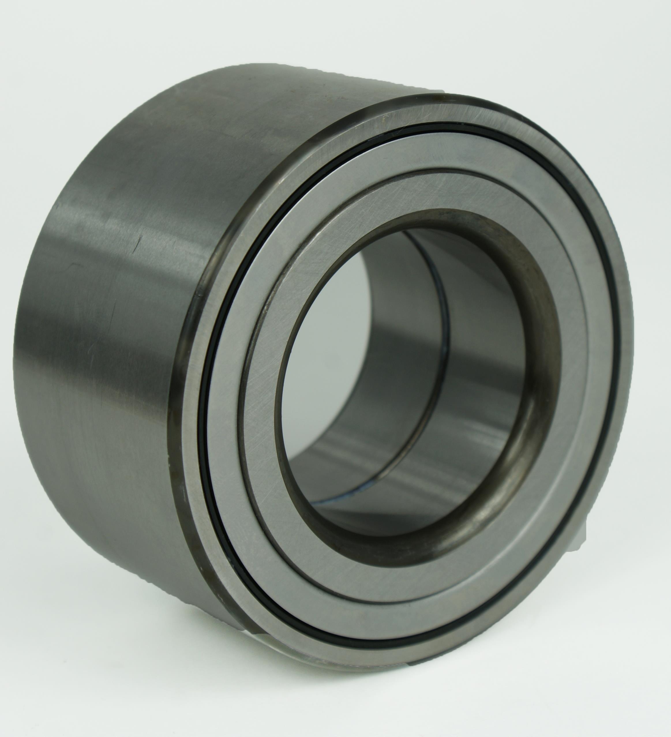 View 9008036193 Wheel Bearing (Left, Right, Front) Full-Sized Product Image