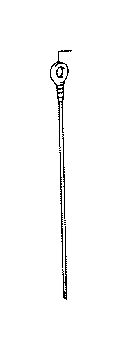 View 9672119010 RING Full-Sized Product Image