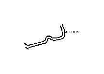 View 1121438020 Engine Valve Cover Gasket Full-Sized Product Image