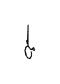View 9046722009 CLIP(FOR VENTILATION HOSE NO. 2) Full-Sized Product Image