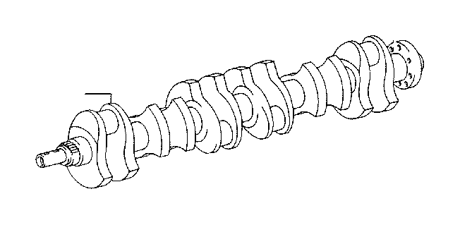 View 9028005005 KEY Full-Sized Product Image
