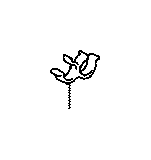 View 1658133080 CLAMP,  HOSE(FOR WATER HOSE) Full-Sized Product Image