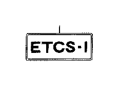 View 1127746120 Engine Cover Emblem Full-Sized Product Image
