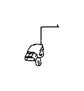 View 2220422010 Mass Air Flow Sensor Full-Sized Product Image