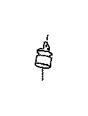 View 1758150090 DAMPER Full-Sized Product Image