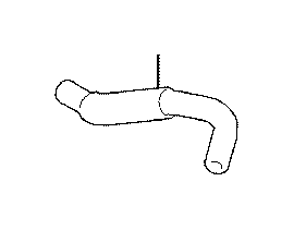 View 1736131040 Evaporative Emissions System Lines Full-Sized Product Image