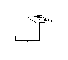 View 258600P030 Vapor Canister Purge Solenoid Full-Sized Product Image