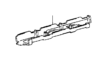 View 9091922379 Spark Plug Wire Set Full-Sized Product Image
