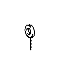 View 2325747010 RING Full-Sized Product Image