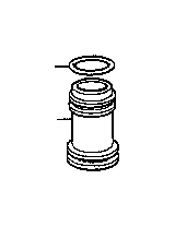 View 9030123010 RING Full-Sized Product Image