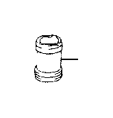 View 3541821011 VALVE,  MANUAL Full-Sized Product Image