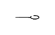 View 9052122004 RING Full-Sized Product Image