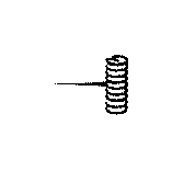 View 9050116181 SPRING Full-Sized Product Image