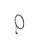 View 9008030063 RING,  O (FOR FORWARD CLUTCH PISTON) Full-Sized Product Image