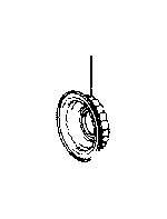 View 9030198004 RING Full-Sized Product Image