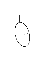 View 9030199173 RING (FOR REAR CLUTCH OUTER) Full-Sized Product Image