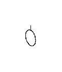 View 9030139013 RING (FOR REAR CLUTCH PISTON INNER) Full-Sized Product Image