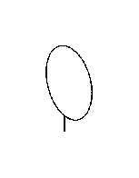 View 9030199169 RING,  O (FOR CLUTCH BALANCER NO. 2) Full-Sized Product Image