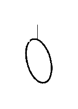 View 9030199085 RING Full-Sized Product Image