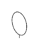 View 9030149011 RING,  O(FOR FORWARD CLUTCH PISTON) Full-Sized Product Image