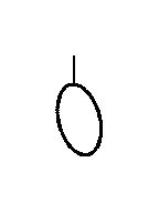 View 9030177002 RING Full-Sized Product Image