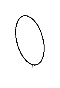 View 9030199223 RING Full-Sized Product Image