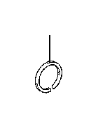 View 9052051003 RING,  SHAFT SNAP Full-Sized Product Image