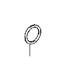 View 3626542230 WASHER,  PLATE(FOR RING GEAR MOUNTING CASE) Full-Sized Product Image