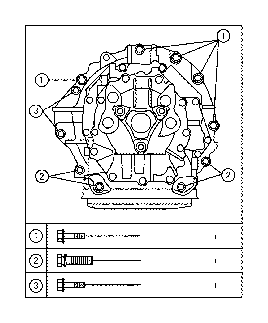 View G214811020 CABLE,  GENERATOR Full-Sized Product Image