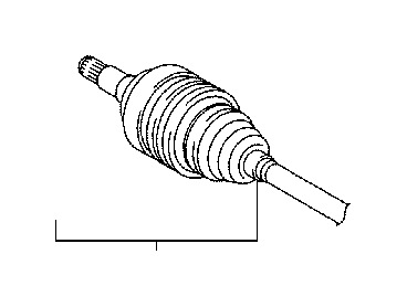 View 9052134003 RING Full-Sized Product Image